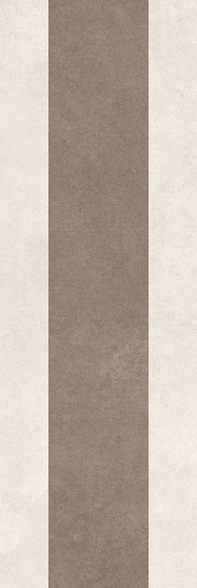Плитка Ganna chocolate line 20х60