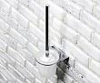Ершик WasserKRAFT Kammel K-8327 - превью 1