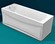 Боковой экран Aquatek Альфа 70 правый - превью 1