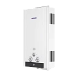 Газовая колонка EDISSON H 20 DL - превью 1
