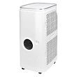 Мобильный кондиционер Electrolux Ice Column EACM-20 JK/N3 - превью 2