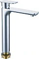 Смеситель Rush Bruny BR4335-11 для раковины - превью 1