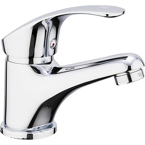 Смеситель для раковины Frap H36 F1036