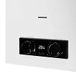 Газовая колонка Royal Thermo GWH 14 Inflame - превью 2