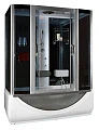 Душевой бокс Luxus 532 - превью 1