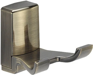 Крючок WasserKRAFT Exter K-5223D