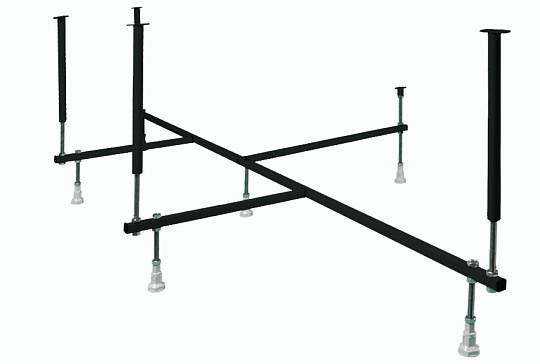 Каркас для ванны 1MarKa Luxe 155