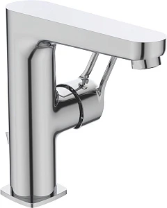 Смеситель Ideal Standard Vidima Hype BA408AA для раковины