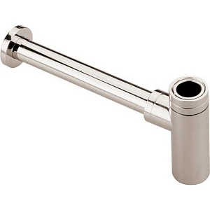 Сифон для раковины Cisal ZA0040422A 1''1/4