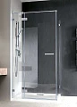 Душевой уголок Radaway Euphoria KDJ 90 L - превью 1