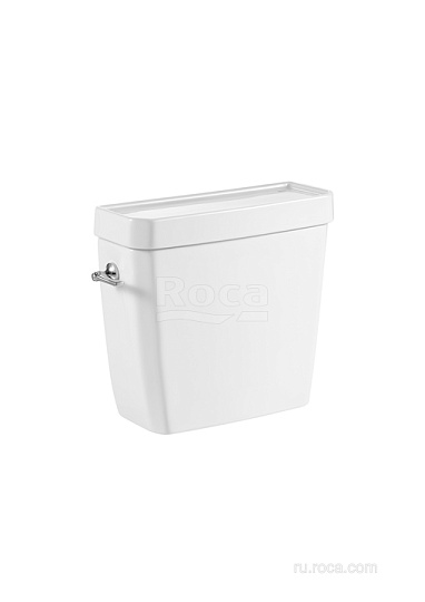 Бачок для унитаза Roca Carmen 73410A1000
