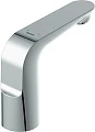 Смеситель для раковины Cersanit Sense 63106 сенсорный - превью 2