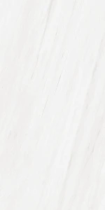 Керамогранит Persian White Satin 80х160