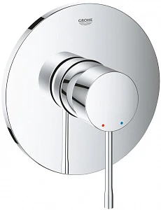 Смеситель для душа Grohe Essence 24057001