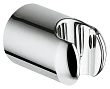 Настенный держатель Grohe Relexa plus 28605000 - превью 1