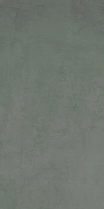 Плитка Payne green 30х60