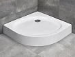 Поддон для душа Radaway Patmos A900 compact - превью 1