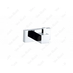 Крючок Felice Exclusivo B 1001