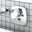 Смеситель Kludi Ambienta 536500575 для ванны с душем - превью 1