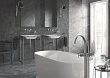 Смеситель Grohe Atrio New 20164DC3 для раковины - превью 2