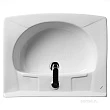 Раковина Santek Пилот 60 1WH110572 - превью 1