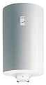 Водонагреватель Gorenje TGR80NGB6 - превью 1