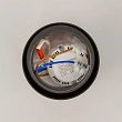 Потолочный светодиодный светильник Citilux Борн CL745021N - превью 2