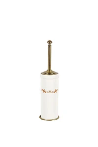 Ершик Boheme Provanse 10809
