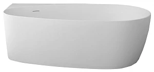 Акриловая ванна Allen Brau Priority 170x80 2.31002.20