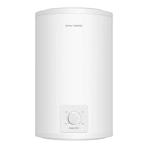 Водонагреватель Royal Thermo RWH 15 Genie ECO O
