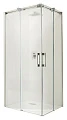 Дверь для душевого уголка Radaway Espera KDD 80 R - превью 2