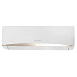 Сплит-система Royal Thermo Perfecto RTP-30HN1 комплект - превью 1