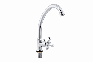 Кран Tsarsberg TSB-013-1087 для холодной воды