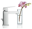 Смеситель Grohe Eurocube 23127000 для раковины - превью 2