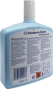 Освежитель воздуха Kimberly-Clark Professional 6136 Rhapsodie