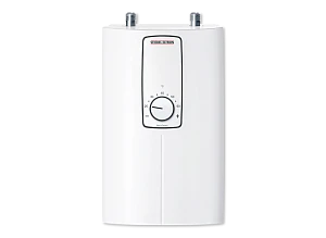 Водонагреватель Stiebel Eltron DCE 11/13 трехфазный