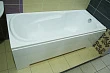 Акриловая ванна Besco Majka Nova 150x70 - превью 2