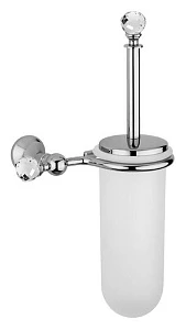 Ершик Bagno & Associati Folie FS22351 CR