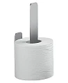 Держатель туалетной бумаги Colombo Design Over B7090.satin - превью 1