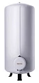 Водонагреватель Stiebel Eltron SHW 300 ACE - превью 1