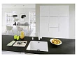 Мойка кухонная Blanco Rotan 500-U Silgranit белый - превью 1