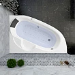 Аэромассажный комплект с хромотерапией 5 в 1 Lavinia Boho Bell Pro 361300AC - превью 1