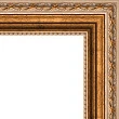 Зеркало Evoform Definite BY 3207 65x115 см версаль бронза - превью 2