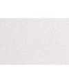 Мойка кухонная Kuppersberg Modena 1,5B1D White встраиваемая - превью 2