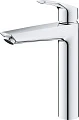 Смеситель Grohe Eurosmart 24164003 для раковины - превью 1