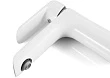 Смеситель Iddis Calipso CALSB00i01 для раковины - превью 2