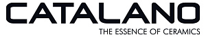 Catalano