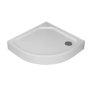Душевой поддон Am.Pm X-Joy W88T-205-080W64 80х80 см