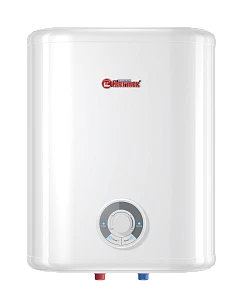 Водонагреватель Thermex Ceramik 30 V