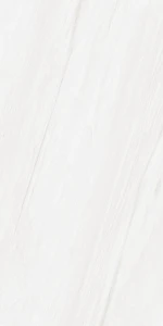 Керамогранит Persian White Polished 80х160